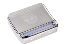 Maquina para Cigarro Box Profissional