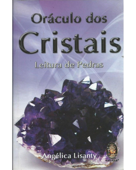 Imagem 1