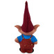 Imagem 2