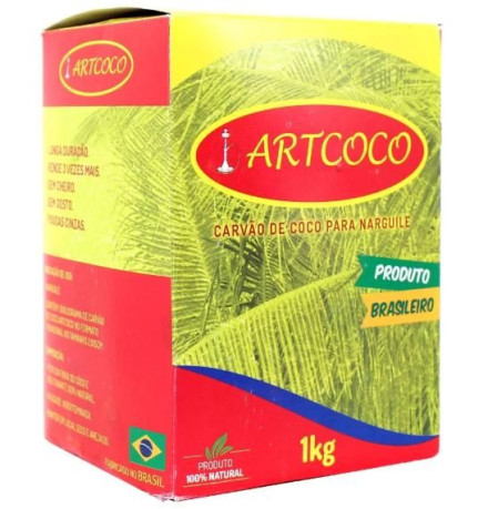 Imagem 1
