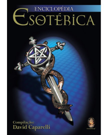 Enciclop�dia Esot�rica