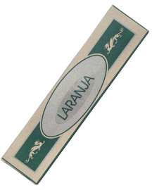 Incenso Kailas Terap�utico Laranja