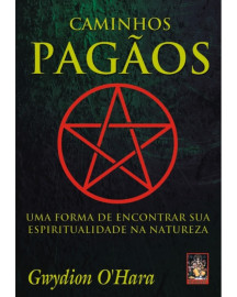 Caminhos Pag�os
