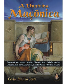 A Doutrina Ma��nica