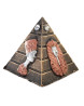 Imagem 3