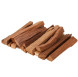 Imagem 6