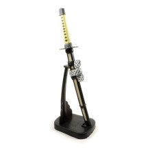 Espada Samurai Katana Miniatura