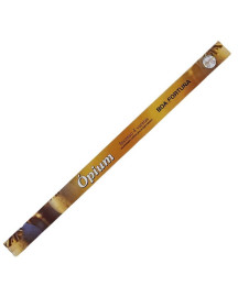 Incenso de Jardim Gigante �pium Flute