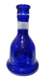 Vaso Grande Sino