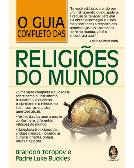 Imagem 1