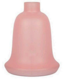 Base RR Sino Rosa Pequena