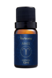 Ess�ncia Signos �ries Via Aroma