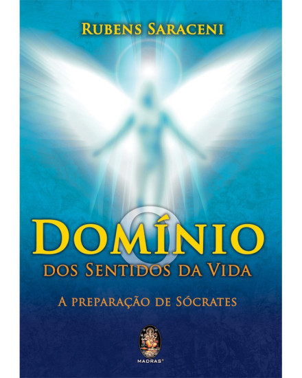 Imagem 1