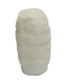Efum Africano 