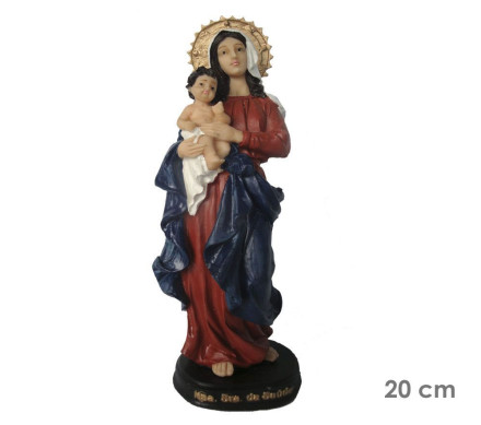 Imagem 1