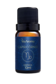Ess�ncia Signos Capric�rnio Via Aroma