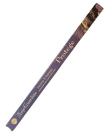 Incenso Anjo Guardi�o - Flute