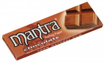 Seda MANTRA Chocolate 1/4 