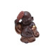 Imagem 2