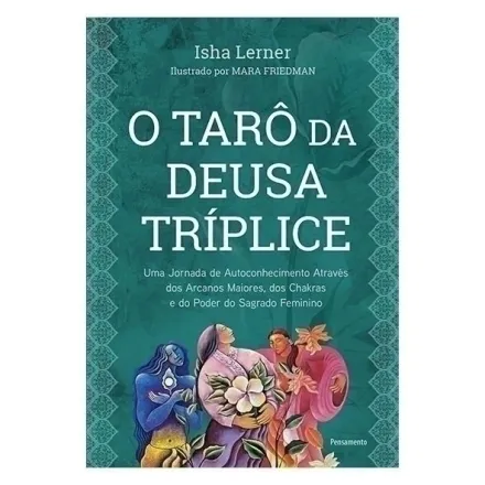 Imagem 1