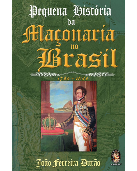 Imagem 1