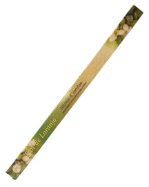 Incenso Flor de Laranja - Flute