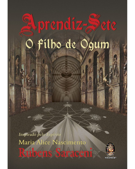 Imagem 1
