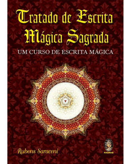 Imagem 1