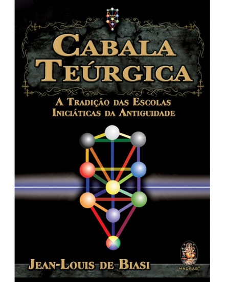 Imagem 1