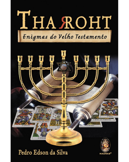 Imagem 1