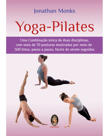 Imagem 1