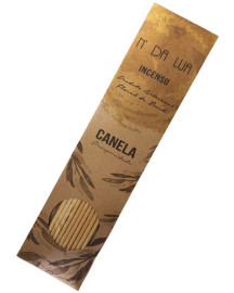 Incenso N. da Lua Canela