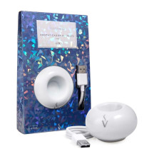 Aromatizador El�trico USB Via Aroma
