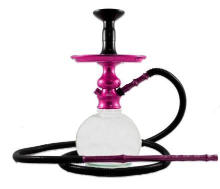 Imagem 1