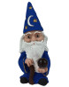 Imagem 1