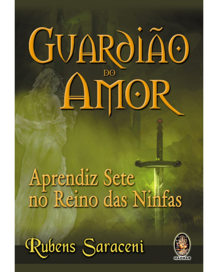 Imagem 1