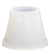 Borracha Chinesa Para Mangueira