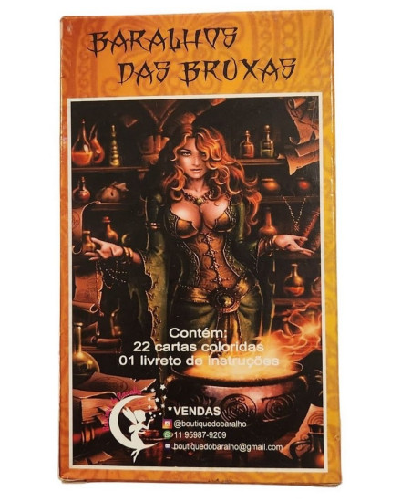 Imagem 1