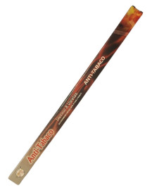 Incenso Anti-Tabaco - Flute