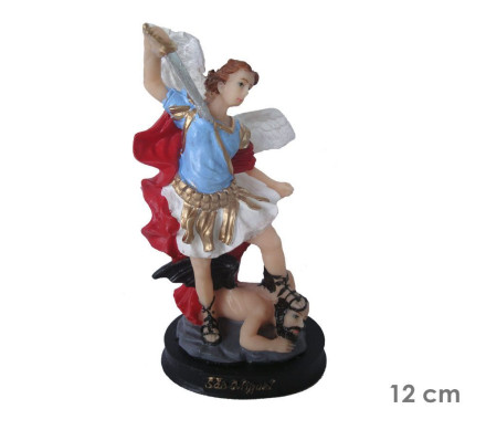 Imagem 1