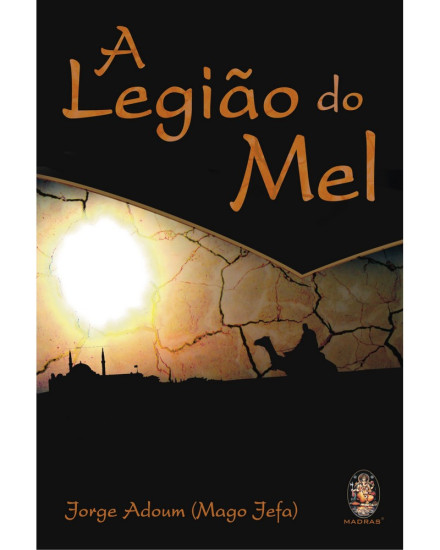 Imagem 1