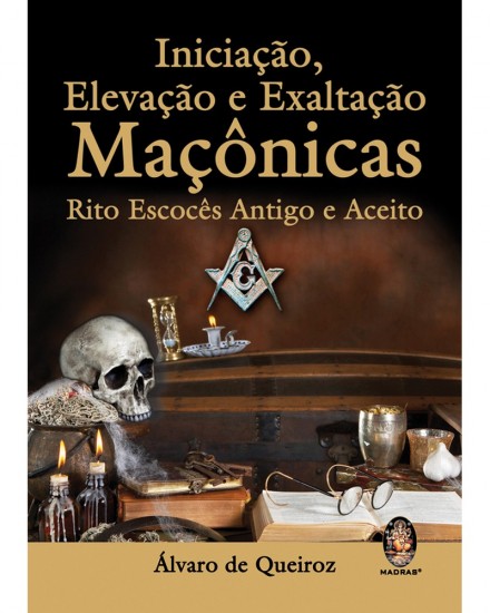 Imagem 1