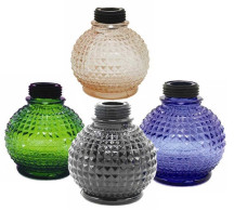 Vaso Mya Bambino