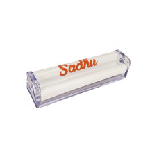 Maquina para Enrolar Sadhu 110mm