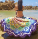 Imagem 3