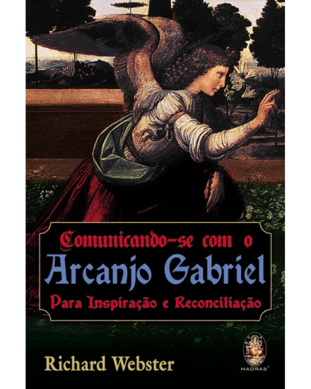 Imagem 1