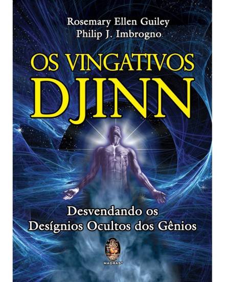 Imagem 1