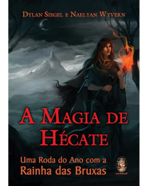 A Magia de H�cate