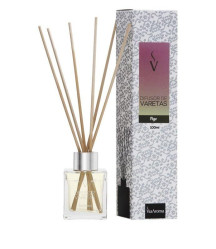 Difusor de Varetas Figo Via Aroma 100ml