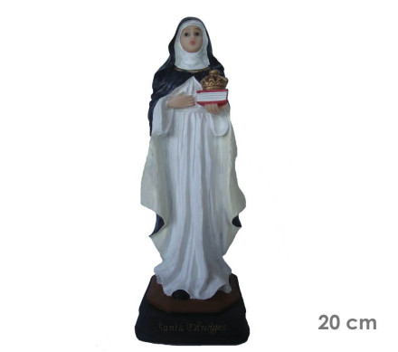 Imagem 1